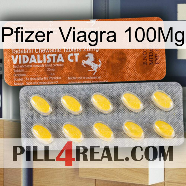 Pfizer Viagra 100Mg 42.jpg